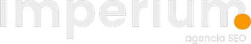 Imperium SEO