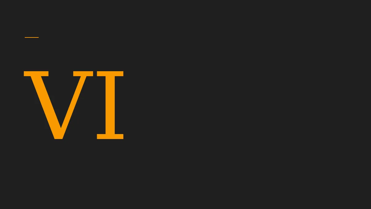 Agentes IA y automatismos · Imperium SEO