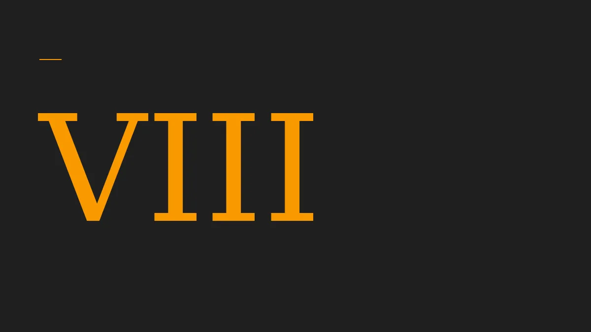Analítica y reporting · Imperium SEO