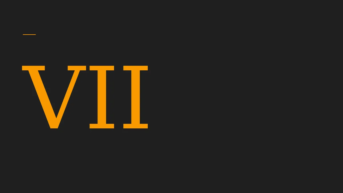 Consultoría y formación · Imperium SEO