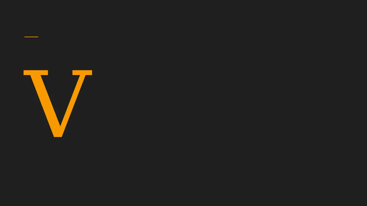 Desarrollo web y apps · Imperium SEO