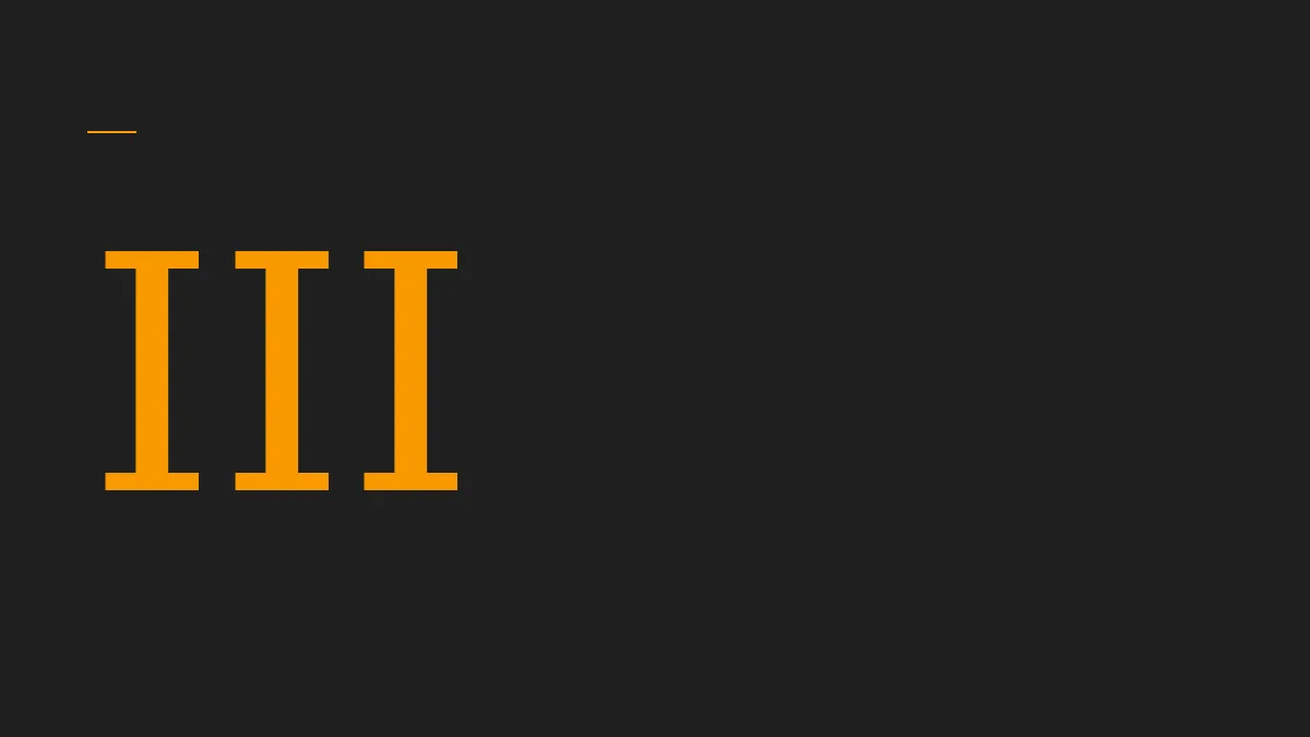 Partner Digital · Imperium SEO