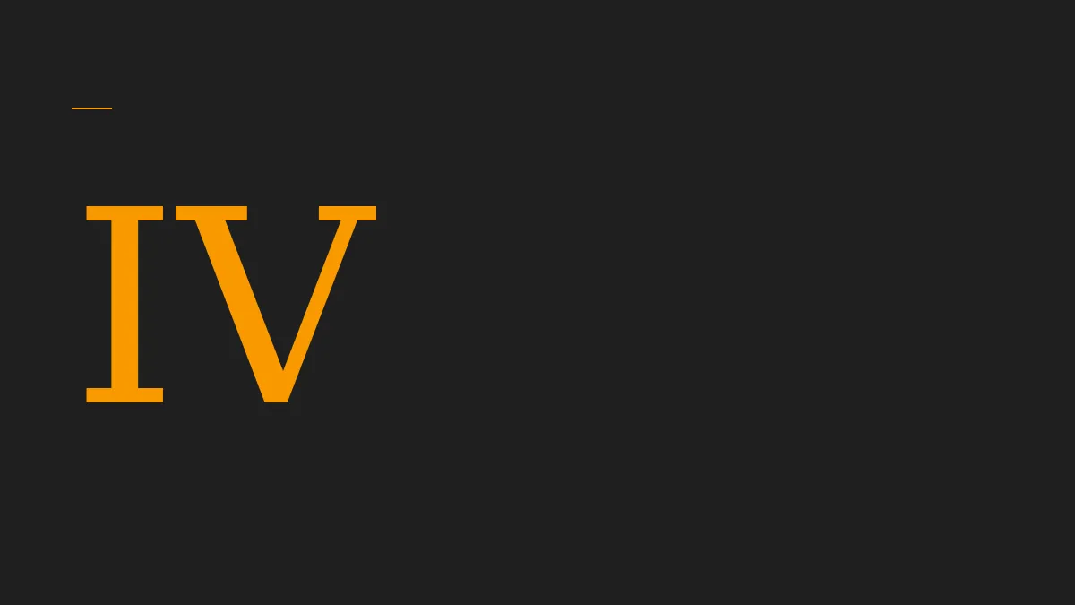SEO para medios y editores · Imperium SEO
