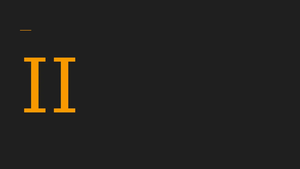 SEO técnico y de contenidos · Imperium SEO